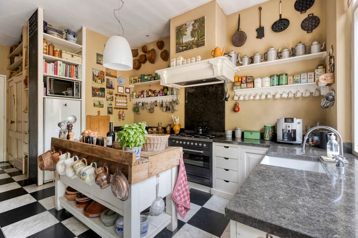 Foto 36 van Vughtstraat 10