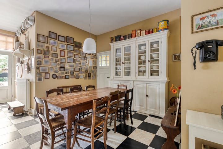 Foto 40 van Vughtstraat 10