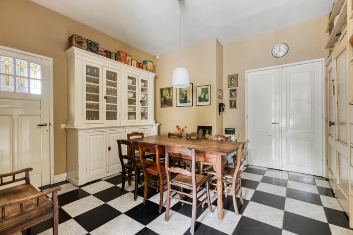 Foto 39 van Vughtstraat 10