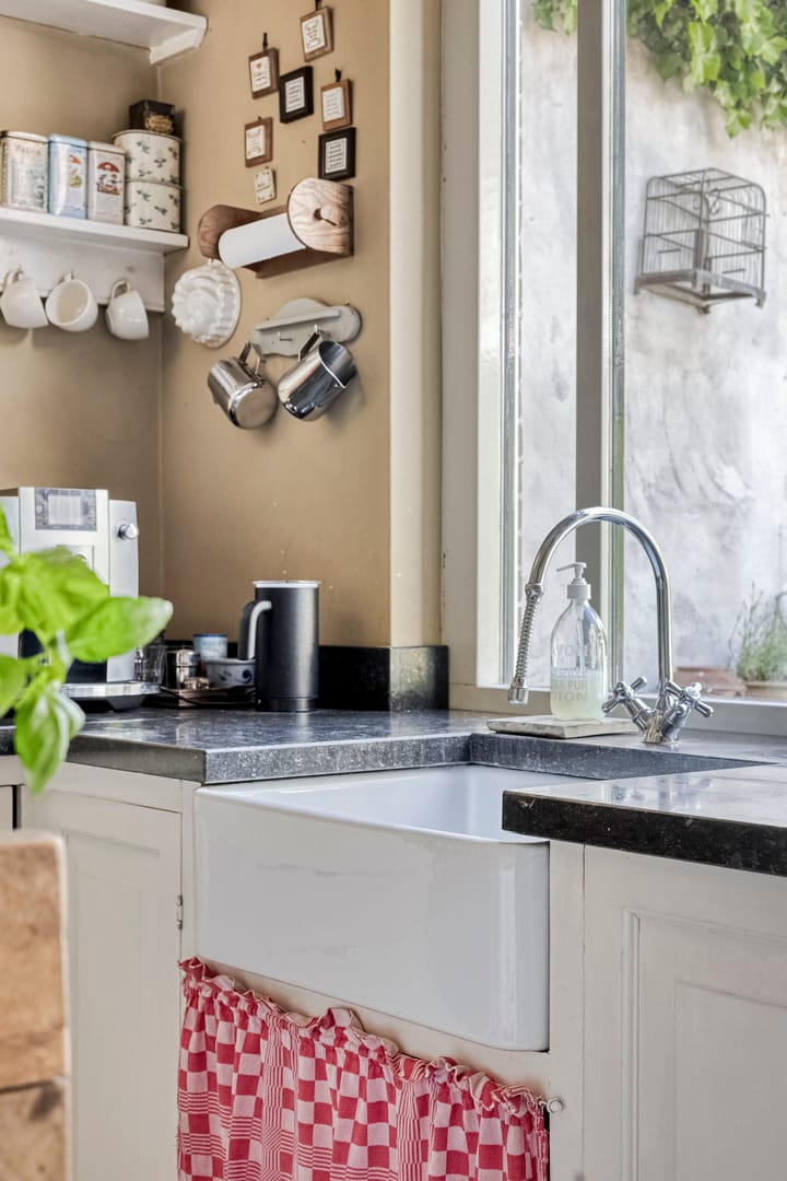 Foto 35 van Vughtstraat 10