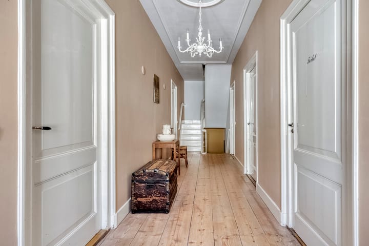 Foto 41 van Vughtstraat 10