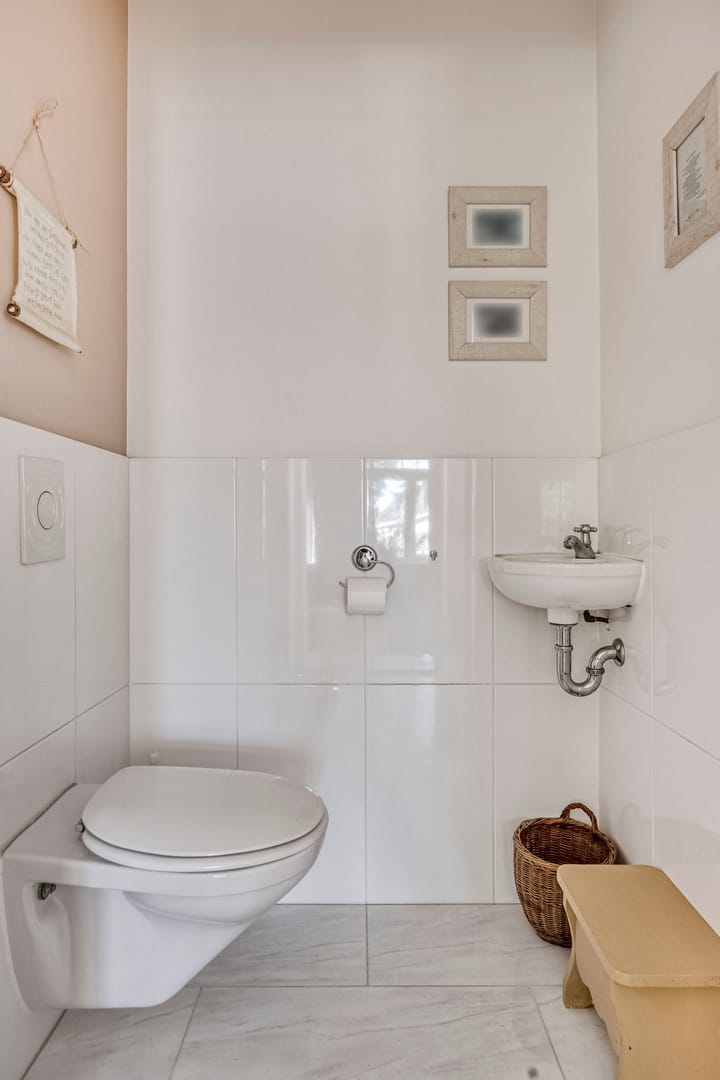 Foto 42 van Vughtstraat 10