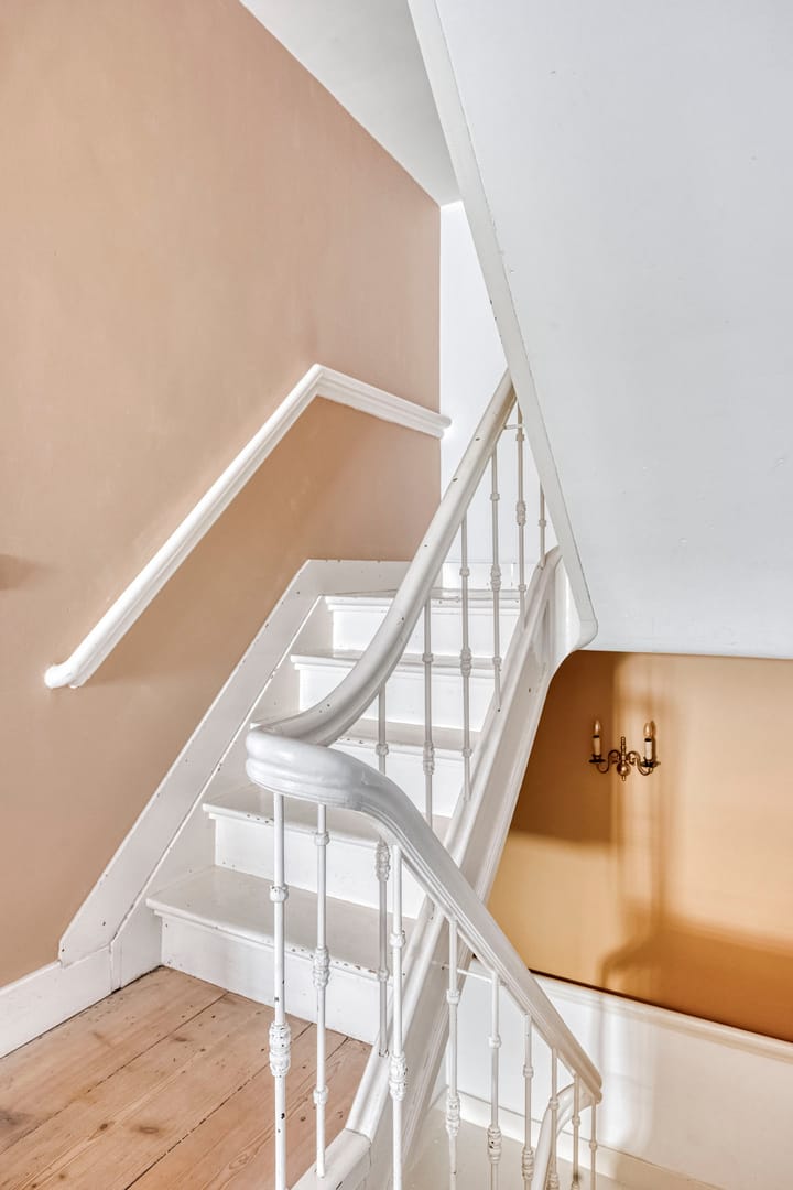 Foto 43 van Vughtstraat 10