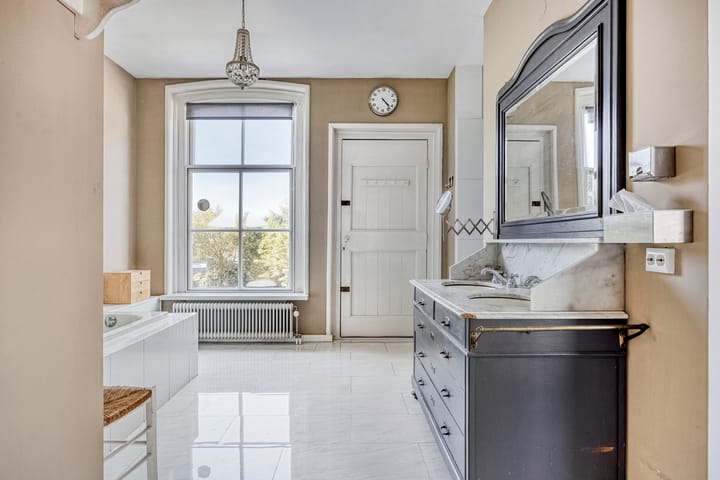 Foto 46 van Vughtstraat 10