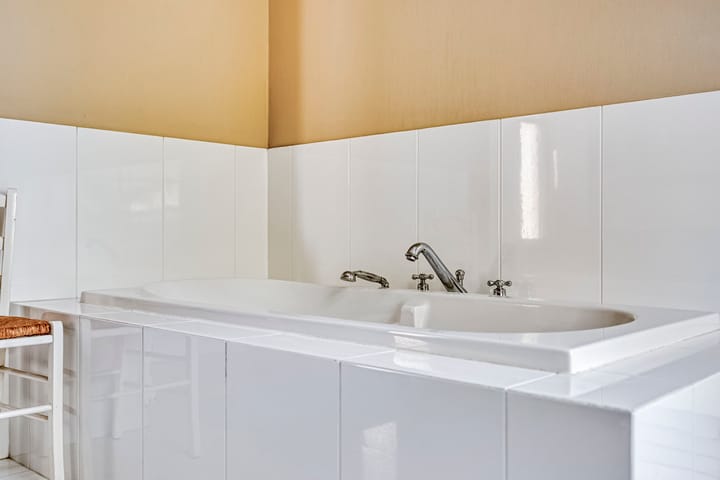 Foto 47 van Vughtstraat 10