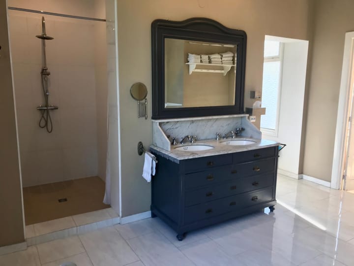 Foto 49 van Vughtstraat 10