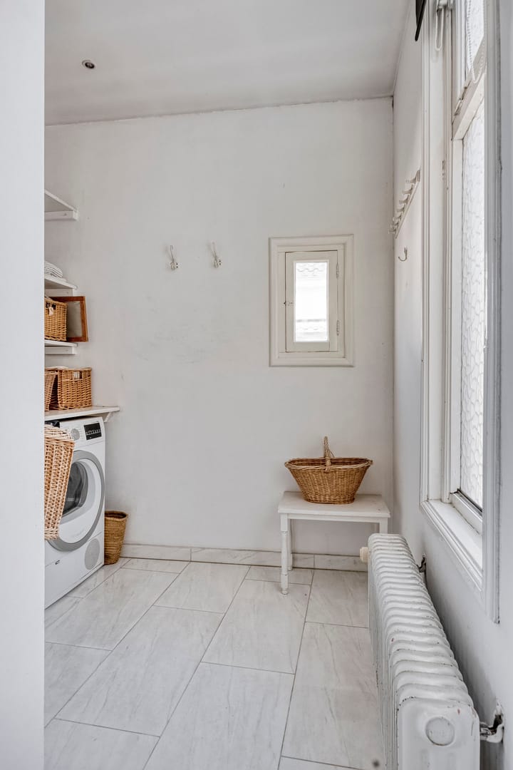 Foto 50 van Vughtstraat 10