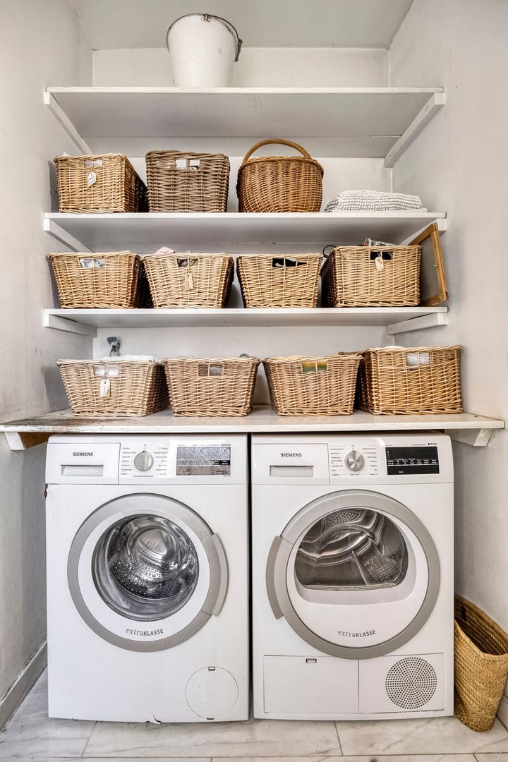 Foto 51 van Vughtstraat 10