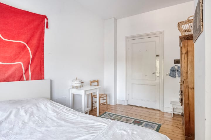 Foto 53 van Vughtstraat 10