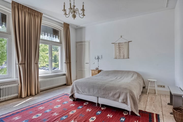 Foto 54 van Vughtstraat 10