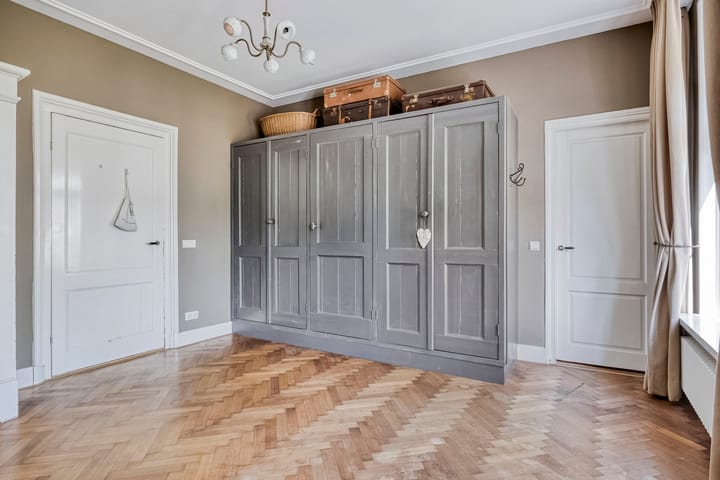 Foto 57 van Vughtstraat 10