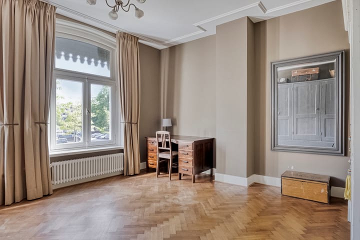 Foto 56 van Vughtstraat 10