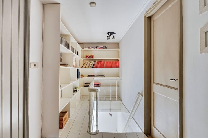 Foto 58 van Vughtstraat 10