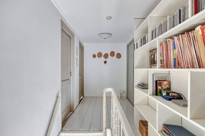 Foto 59 van Vughtstraat 10