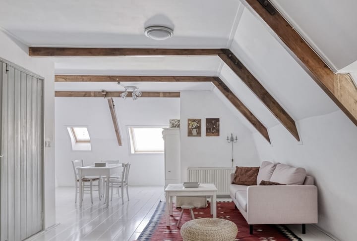 Foto 60 van Vughtstraat 10