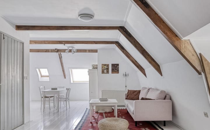 Foto 61 van Vughtstraat 10