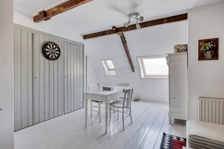 Foto 63 van Vughtstraat 10