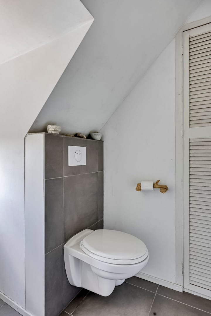 Foto 65 van Vughtstraat 10