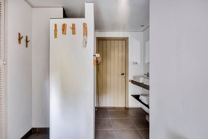 Foto 66 van Vughtstraat 10