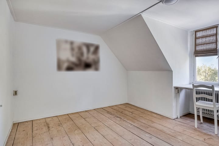 Foto 67 van Vughtstraat 10