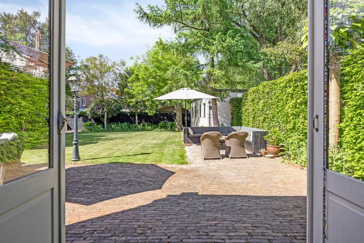 Foto 69 van Vughtstraat 10