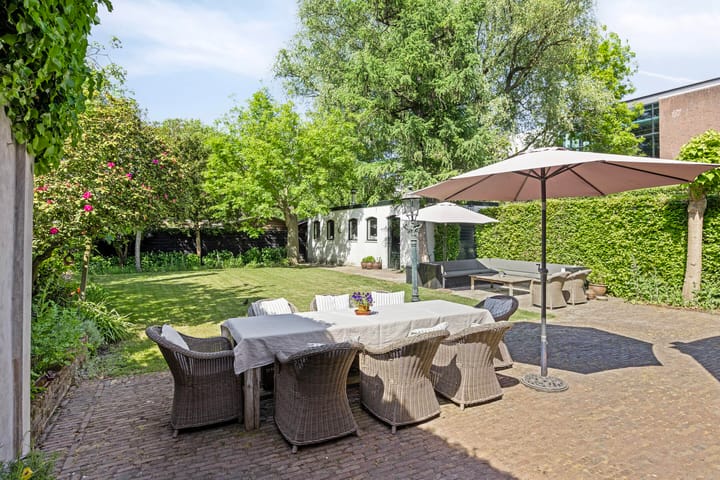 Foto 70 van Vughtstraat 10