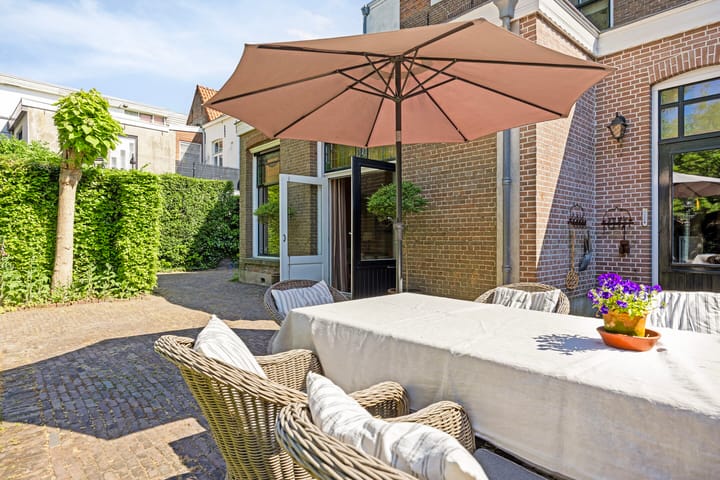 Foto 71 van Vughtstraat 10