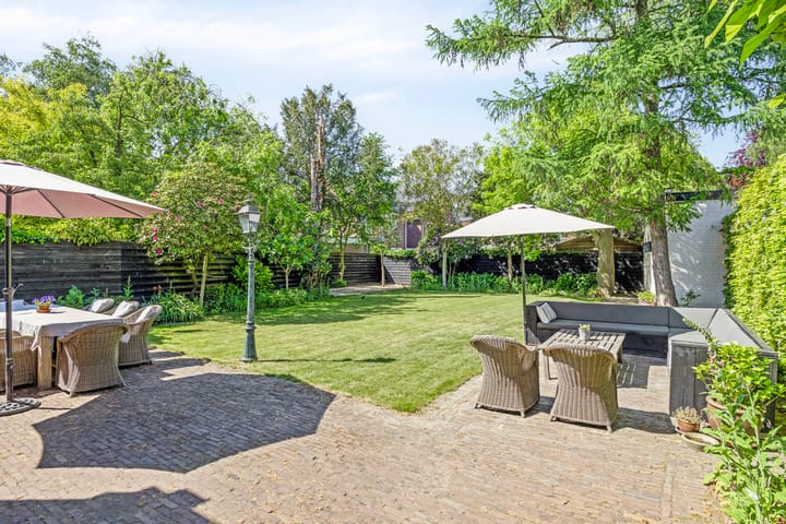 Foto 72 van Vughtstraat 10