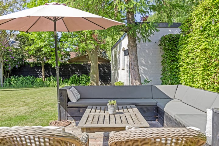 Foto 73 van Vughtstraat 10