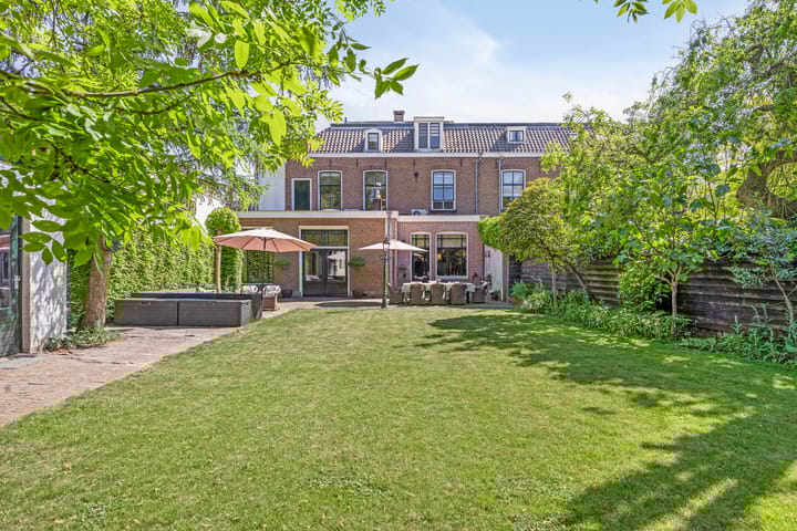 Foto 75 van Vughtstraat 10