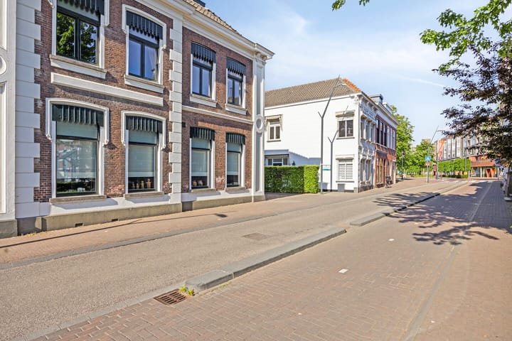 Foto 77 van Vughtstraat 10