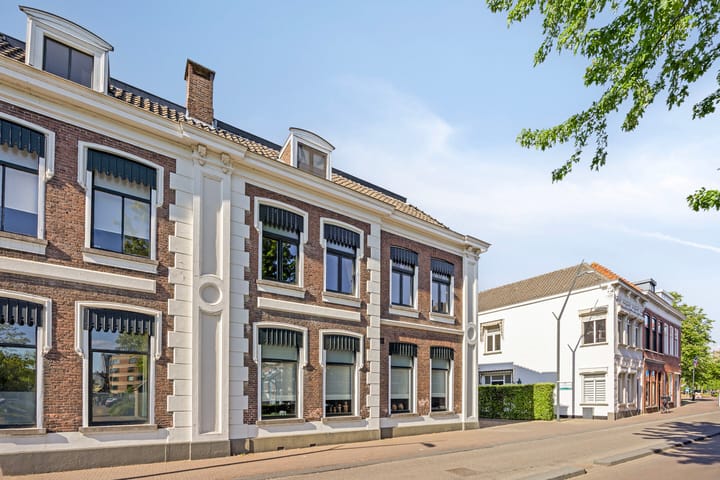 Foto 78 van Vughtstraat 10