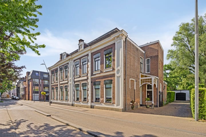 Foto 79 van Vughtstraat 10