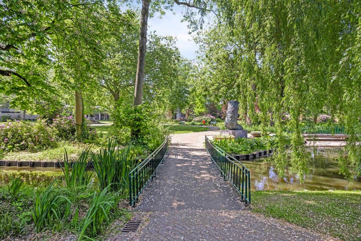 Foto 81 van Vughtstraat 10