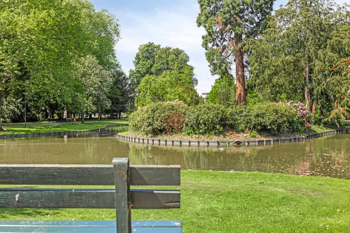 Foto 83 van Vughtstraat 10