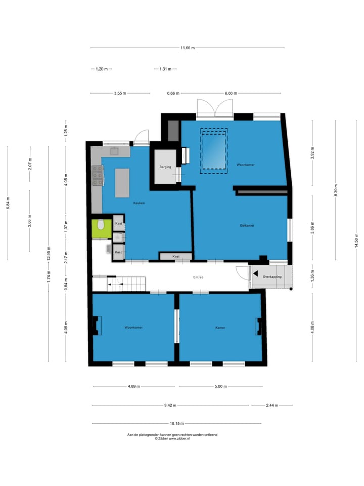 Foto 86 van Vughtstraat 10