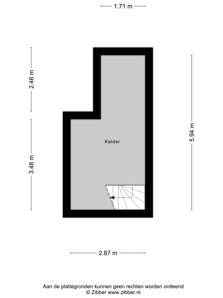 Foto 87 van Vughtstraat 10