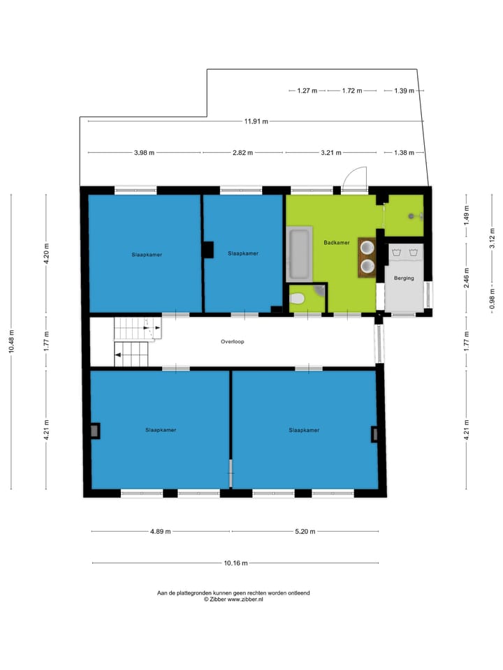 Foto 88 van Vughtstraat 10