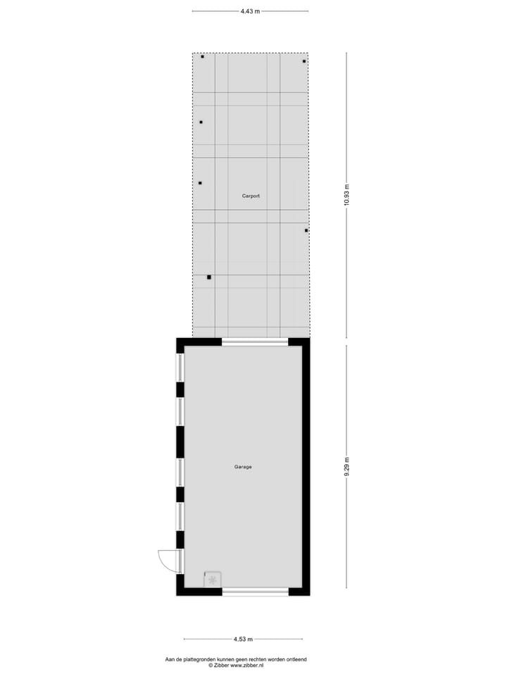 Foto 90 van Vughtstraat 10