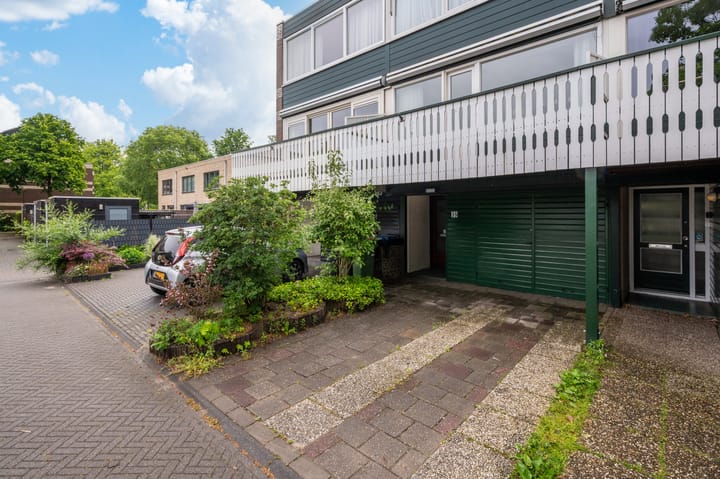 Foto 2 van Dovenetel 48