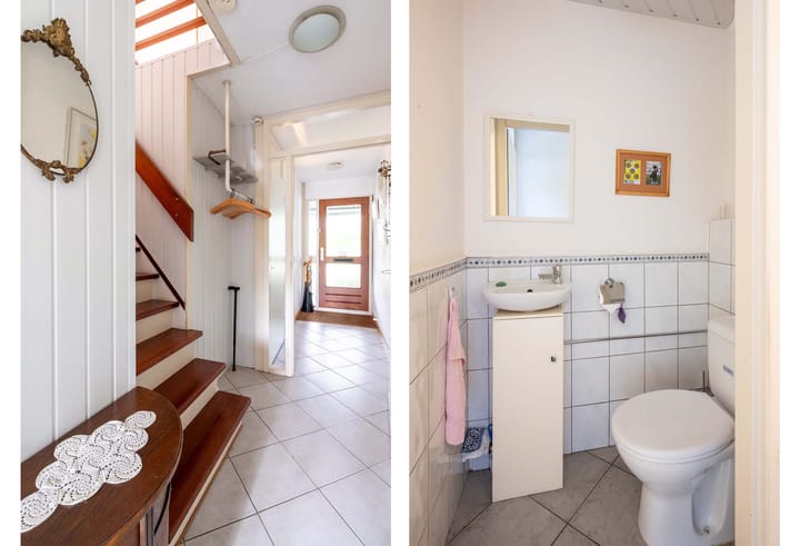 Foto 3 van Dovenetel 48