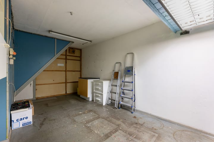 Foto 4 van Dovenetel 48