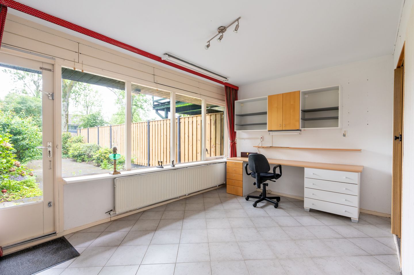 Foto 5 van Dovenetel 48