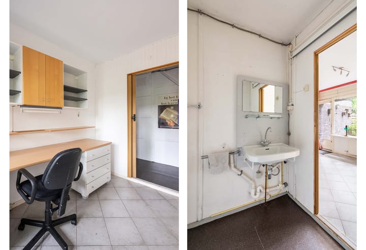 Foto 6 van Dovenetel 48