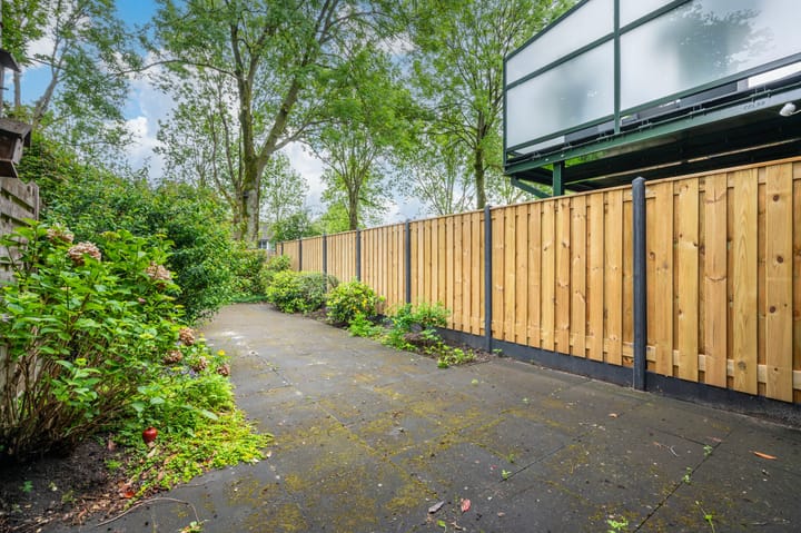 Foto 7 van Dovenetel 48