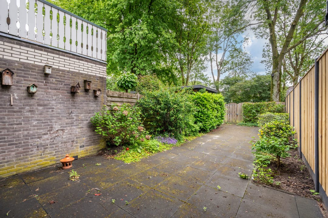 Foto 8 van Dovenetel 48