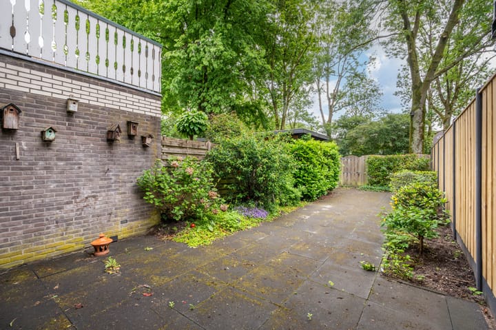 Foto 8 van Dovenetel 48