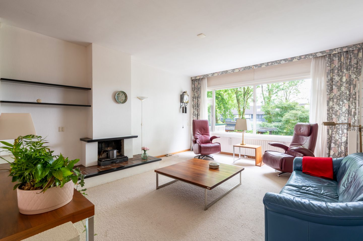 Foto 10 van Dovenetel 48