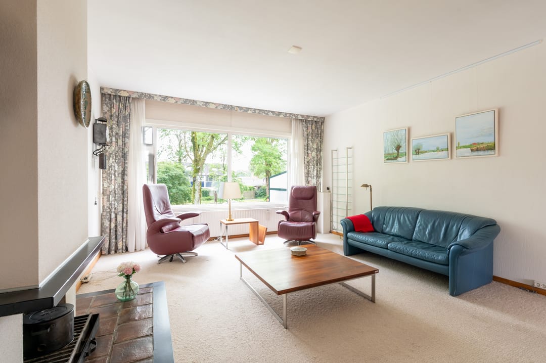 Foto 11 van Dovenetel 48