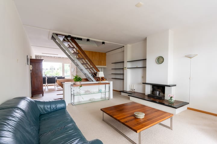 Foto 13 van Dovenetel 48